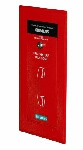 Station Door FC-300S